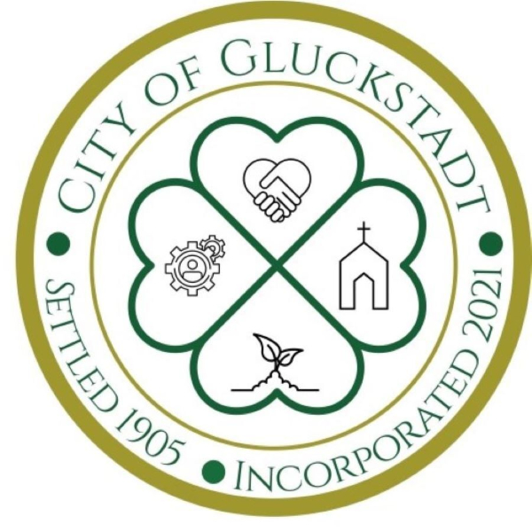 Gluckstadt