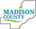 Madison County