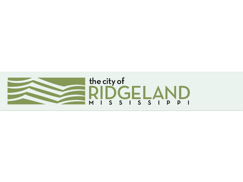 Ridgeland