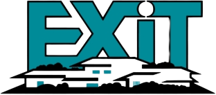 Exit New Door Realty